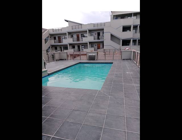 3 bed property to rent in WINKLESPRUIT